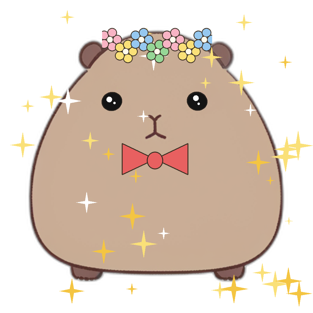 かぴた