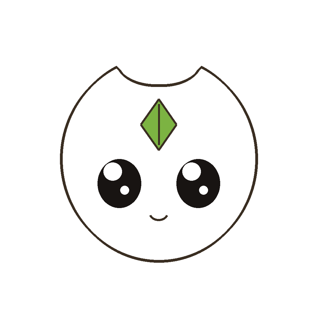 あかちゃん
