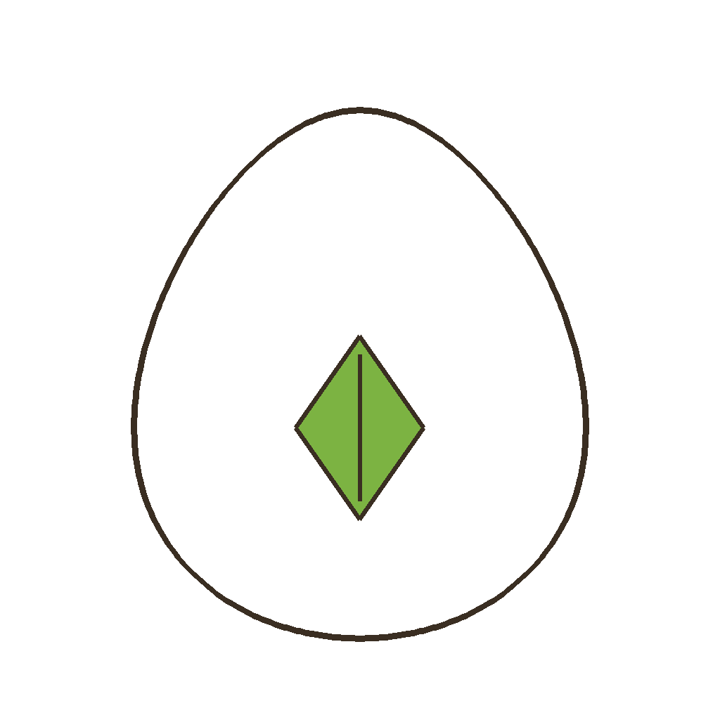 たまご