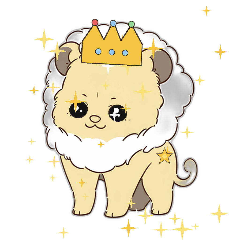 らいたん