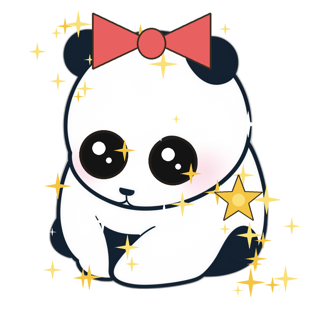ぱんまる